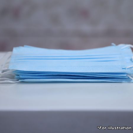 Capital O 14972 Hotel Ekaa Bengaluru Zewnętrze zdjęcie