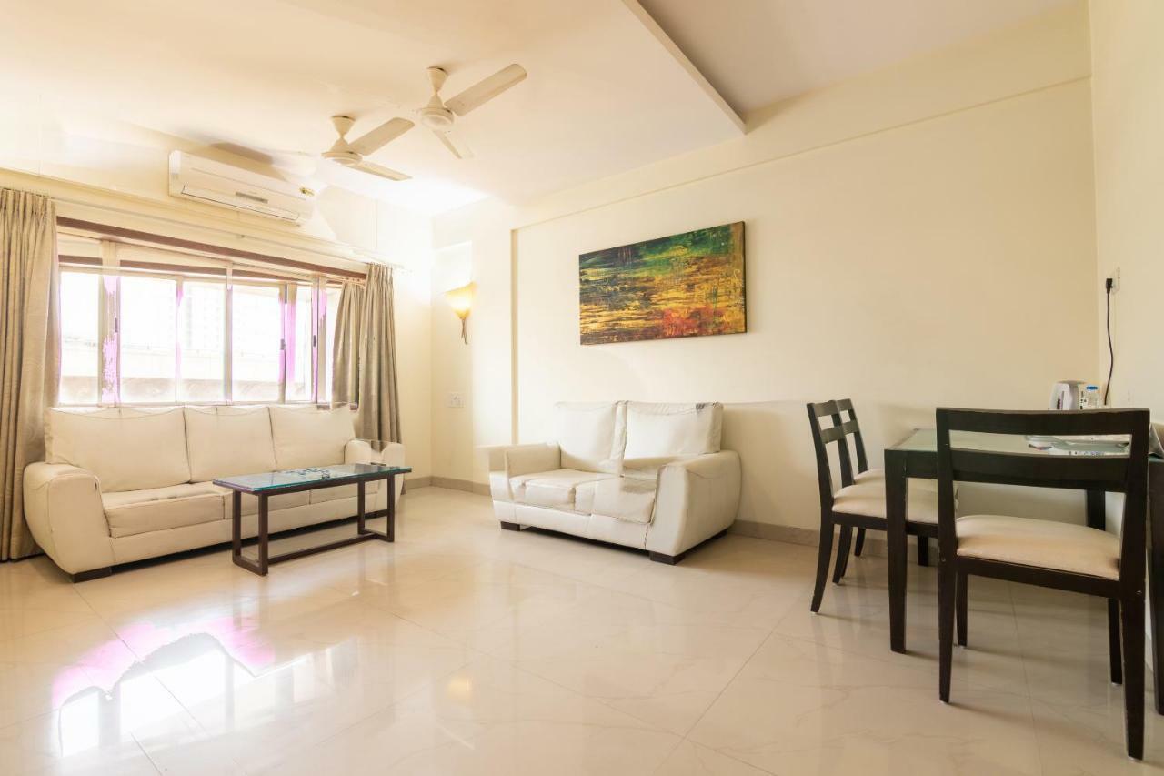 Capital O 14972 Hotel Ekaa Bengaluru Zewnętrze zdjęcie